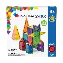 miknatisli-oyunlar-magna-tiles-combo-m-1-4838.webp