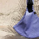 lavendercloseupwebsizewildride_640x_crop_center_2c2e3722-c2a6-4b0e-ad32-a0f89d5ea4b9_720x.webp