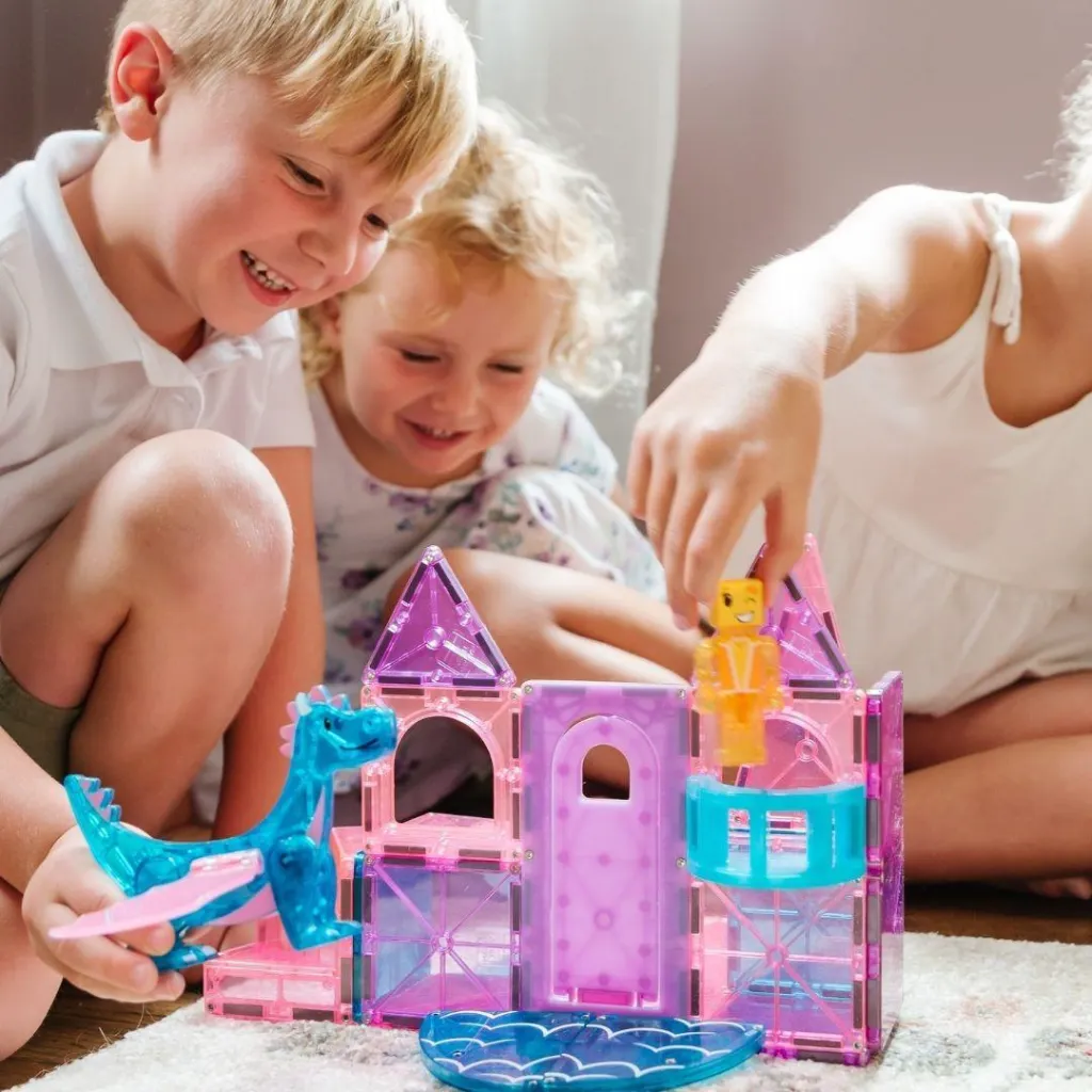 miknatisli-oyunlar-magna-tiles-castle--2c0d-3.webp