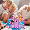 miknatisli-oyunlar-magna-tiles-castle--2c0d-3.webp