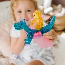 miknatisli-oyunlar-magna-tiles-castle--2be377.webp