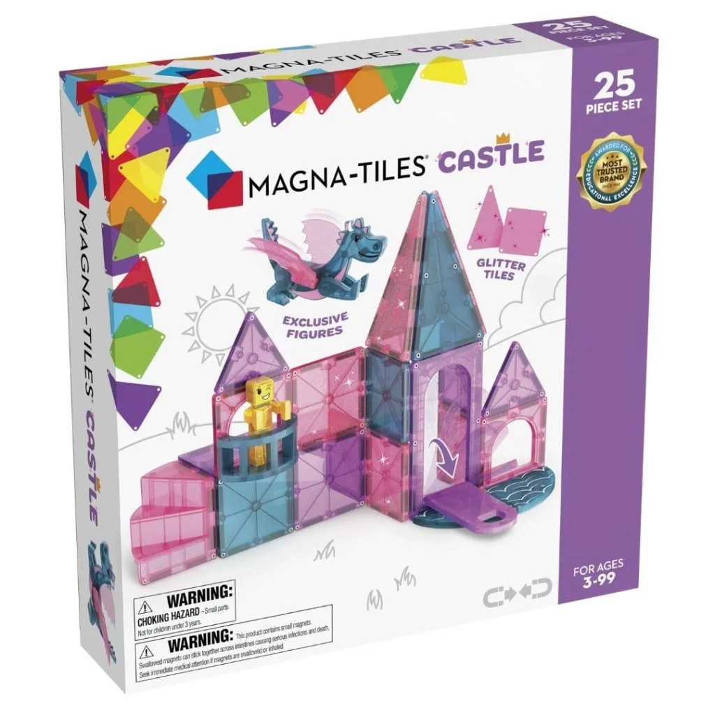 miknatisli-oyunlar-magna-tiles-castle--0f-4f1.webp
