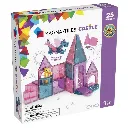 miknatisli-oyunlar-magna-tiles-castle--0f-4f1.webp