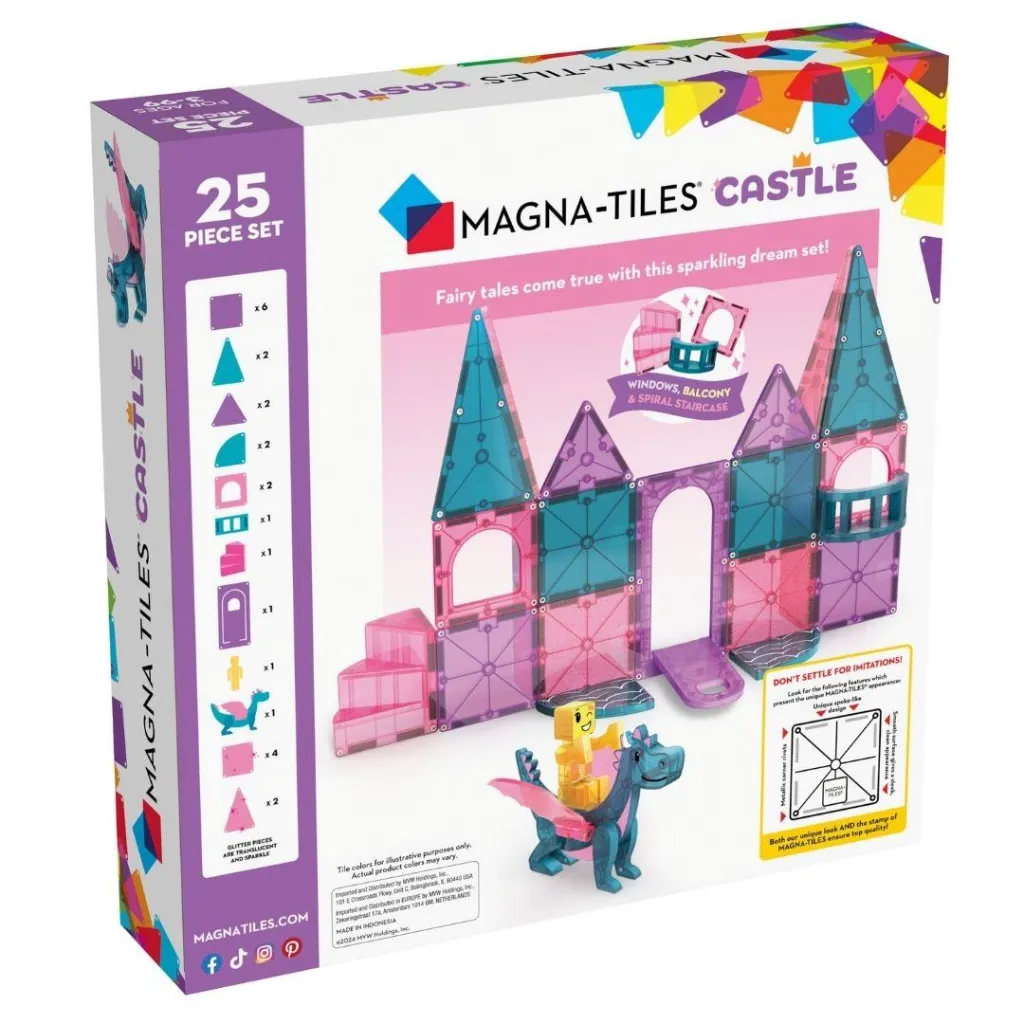 miknatisli-oyunlar-magna-tiles-castle--7d2fce.webp