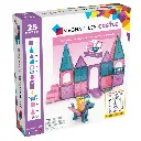 miknatisli-oyunlar-magna-tiles-castle--7d2fce.webp