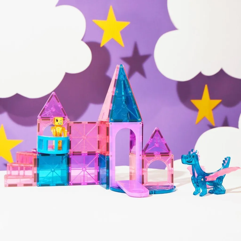 miknatisli-oyunlar-magna-tiles-castle--07c254.webp