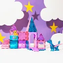 miknatisli-oyunlar-magna-tiles-castle--07c254.webp