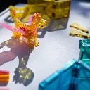miknatisli-oyunlar-magna-tiles-castle--a19e-0.webp