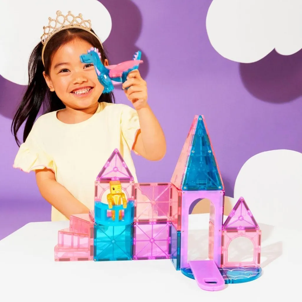 miknatisli-oyunlar-magna-tiles-castle---3023-.webp