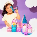miknatisli-oyunlar-magna-tiles-castle---3023-.webp