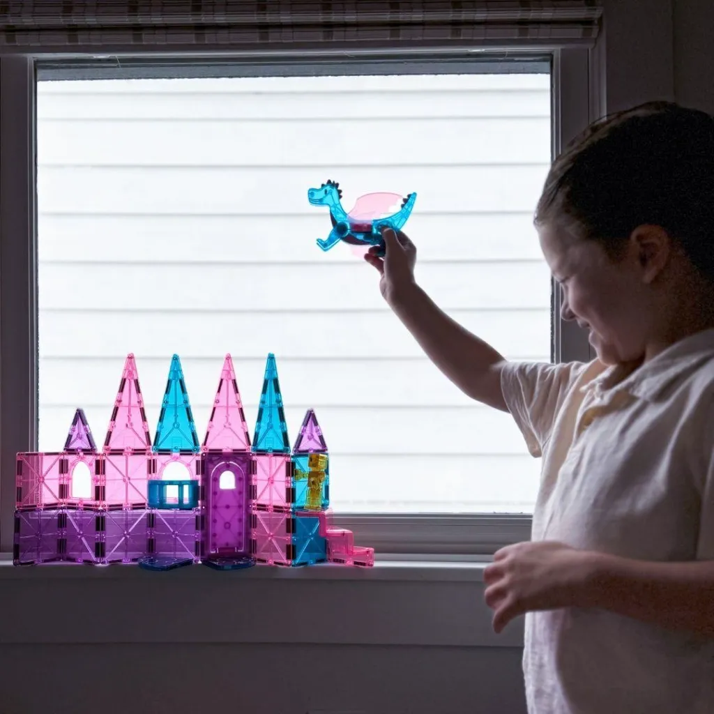 miknatisli-oyunlar-magna-tiles-castle--4376-8.webp