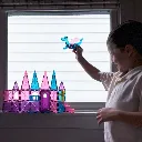 miknatisli-oyunlar-magna-tiles-castle--4376-8.webp