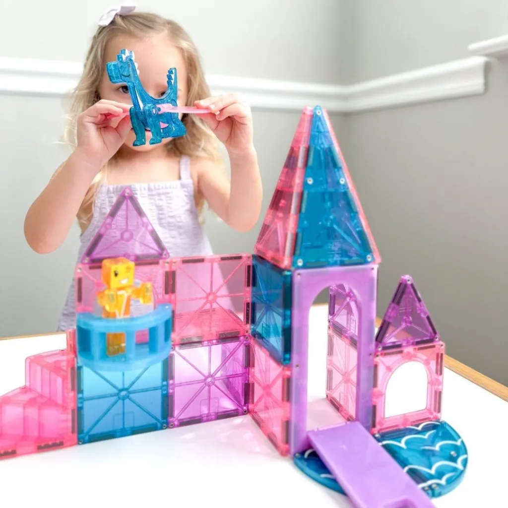 miknatisli-oyunlar-magna-tiles-castle--c8e379.webp