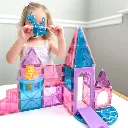 miknatisli-oyunlar-magna-tiles-castle--c8e379.webp