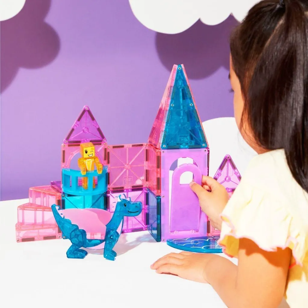 miknatisli-oyunlar-magna-tiles-castle--bf0-49.webp