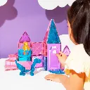 miknatisli-oyunlar-magna-tiles-castle--bf0-49.webp