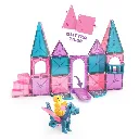 miknatisli-oyunlar-magna-tiles-castle---be17-.webp