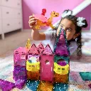 miknatisli-oyunlar-magna-tiles-castle--edffc5.webp