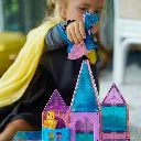 miknatisli-oyunlar-magna-tiles-castle--f-a745.webp