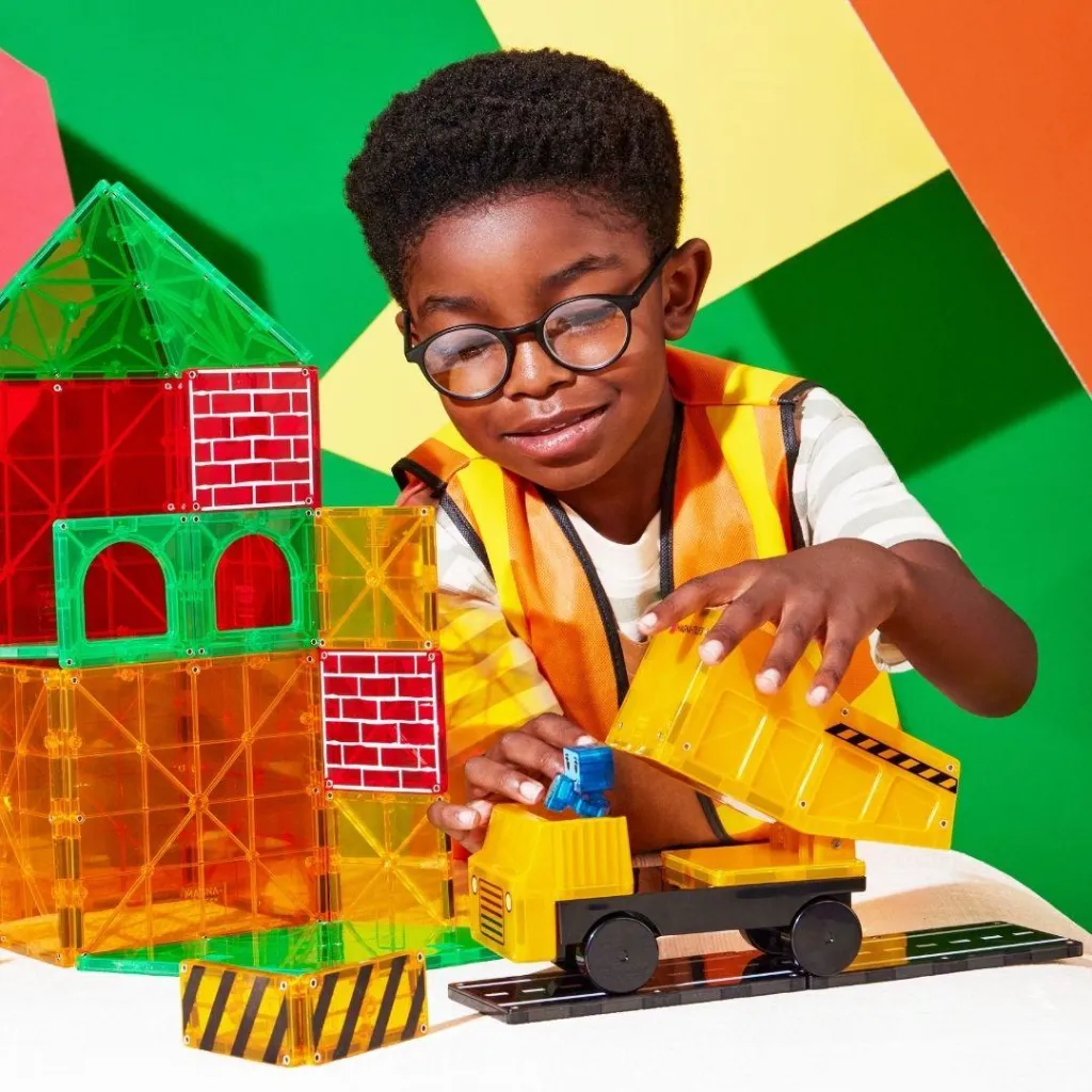 miknatisli-oyunlar-magna-tiles-builder-5f-ce5.webp
