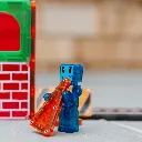 miknatisli-oyunlar-magna-tiles-builder-6c-467.webp