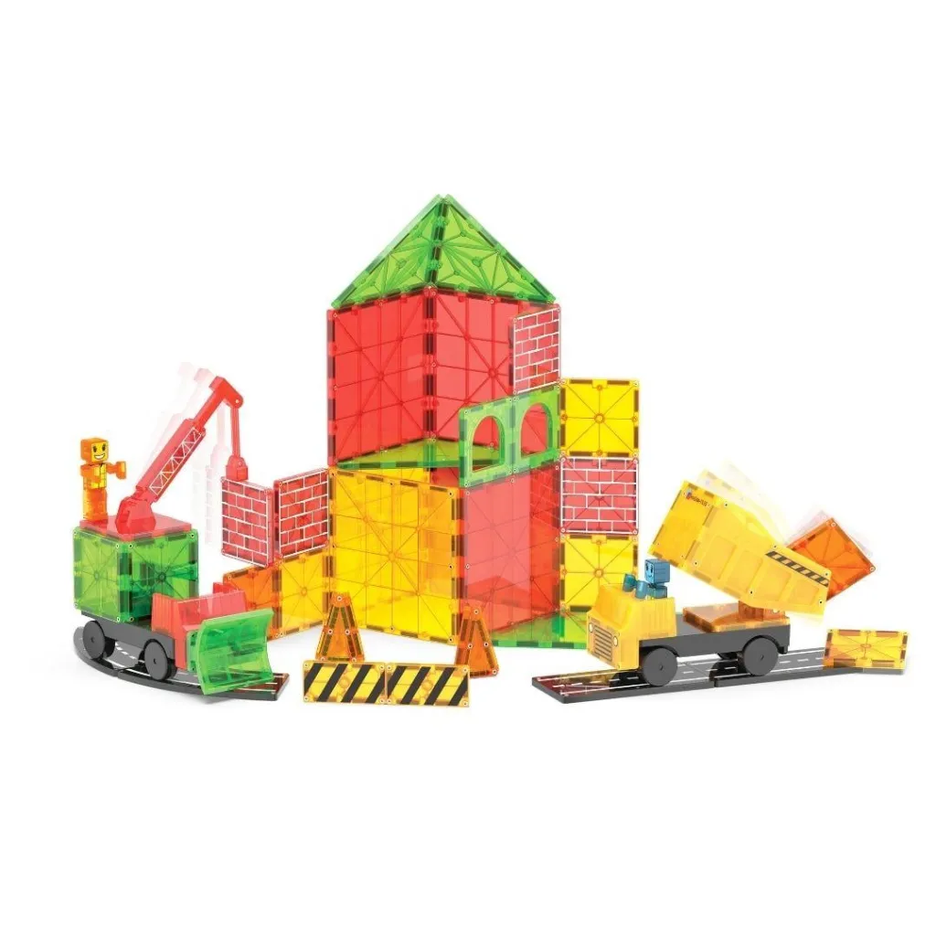 miknatisli-oyunlar-magna-tiles-builder-5-415d.webp
