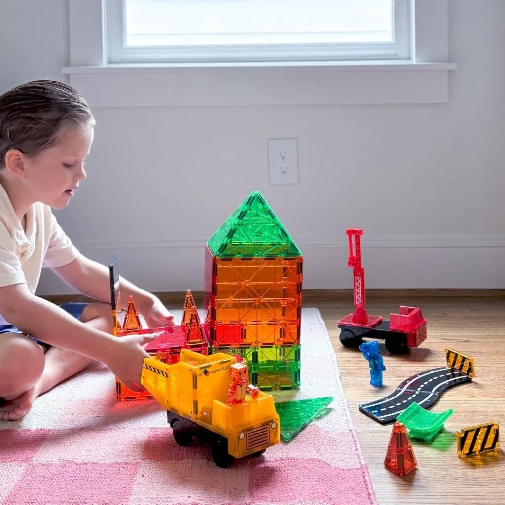 miknatisli-oyunlar-magna-tiles-builder-43-45c.webp