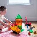 miknatisli-oyunlar-magna-tiles-builder-43-45c.webp