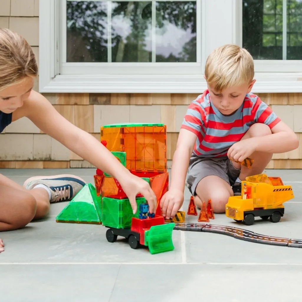 miknatisli-oyunlar-magna-tiles-builder-67a5-4.webp