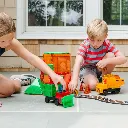 miknatisli-oyunlar-magna-tiles-builder-67a5-4.webp