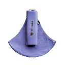 lavendercarrierfolded_640x_crop_center_d12c132a-90c7-4fb8-961a-862c6a3bc4f1_1800x1800.webp