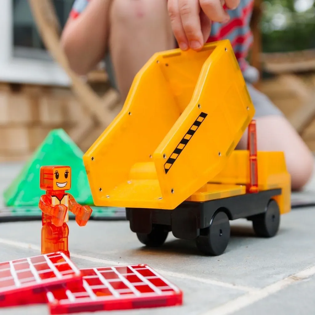 miknatisli-oyunlar-magna-tiles-builder-4842-8.webp