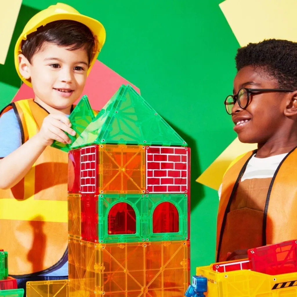 miknatisli-oyunlar-magna-tiles-builder-610254.webp