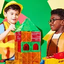 miknatisli-oyunlar-magna-tiles-builder-610254.webp