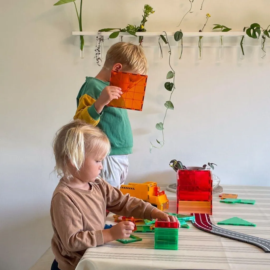 miknatisli-oyunlar-magna-tiles-builder-cf34cf.webp