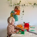 miknatisli-oyunlar-magna-tiles-builder-cf34cf.webp