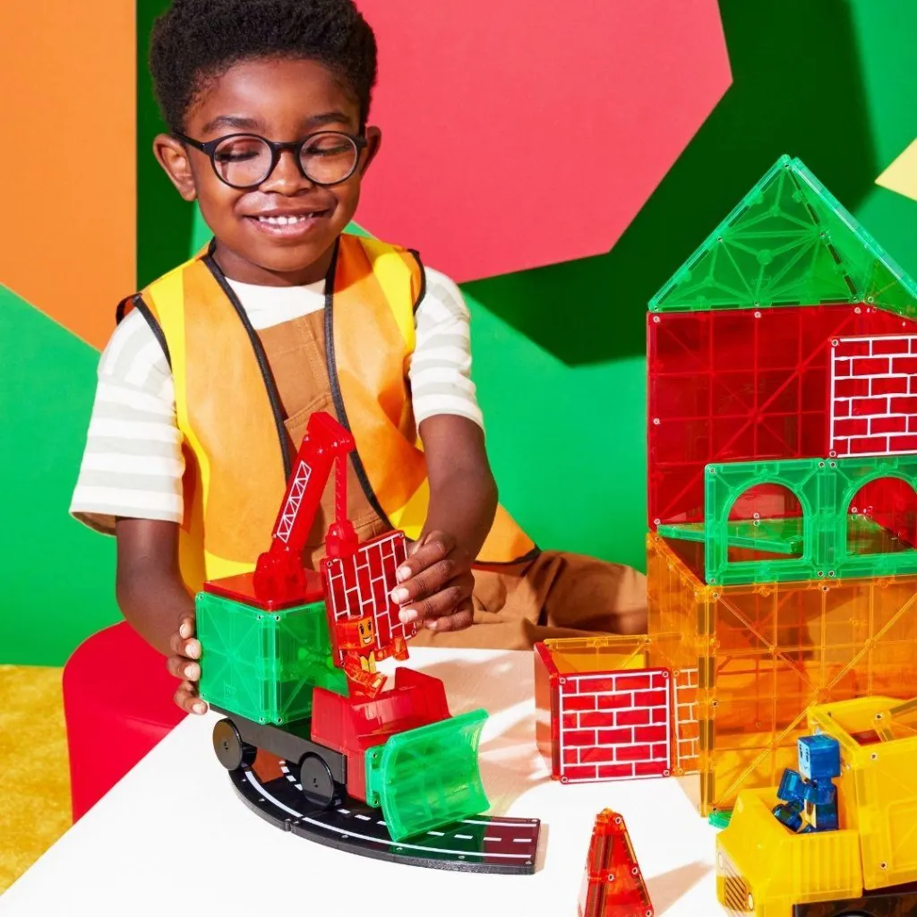 miknatisli-oyunlar-magna-tiles-builder--fcd98.webp