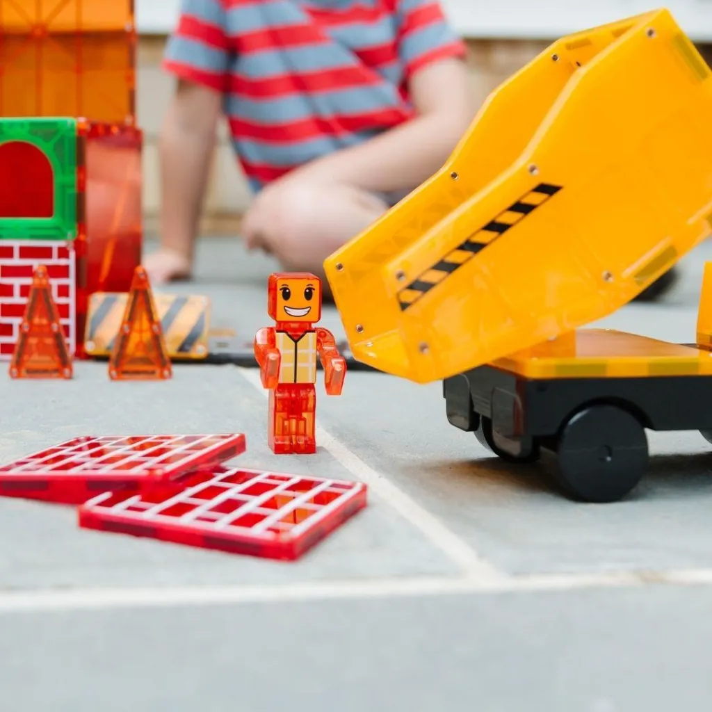 miknatisli-oyunlar-magna-tiles-builder-e5923e.webp