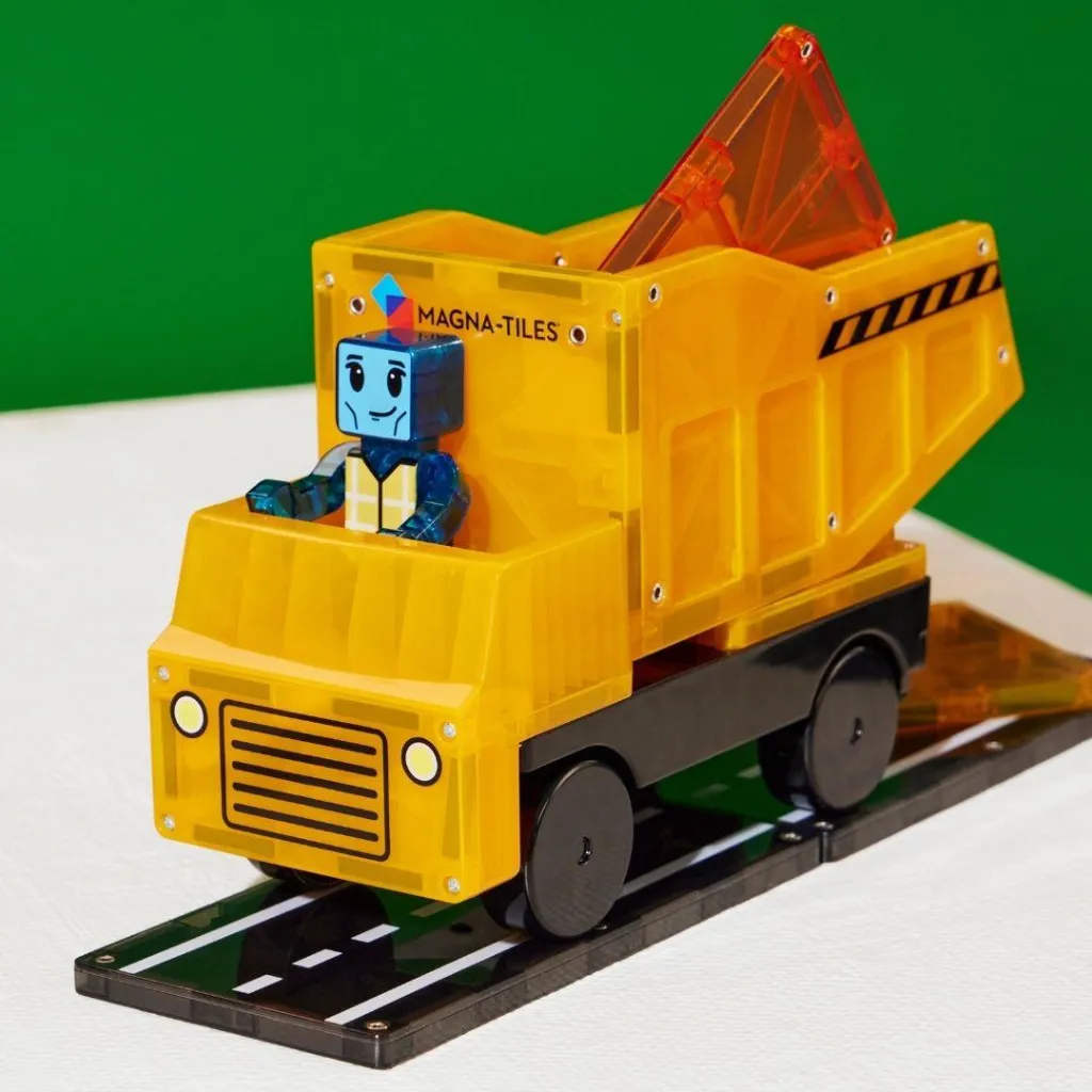 miknatisli-oyunlar-magna-tiles-builder-e33ed-.webp