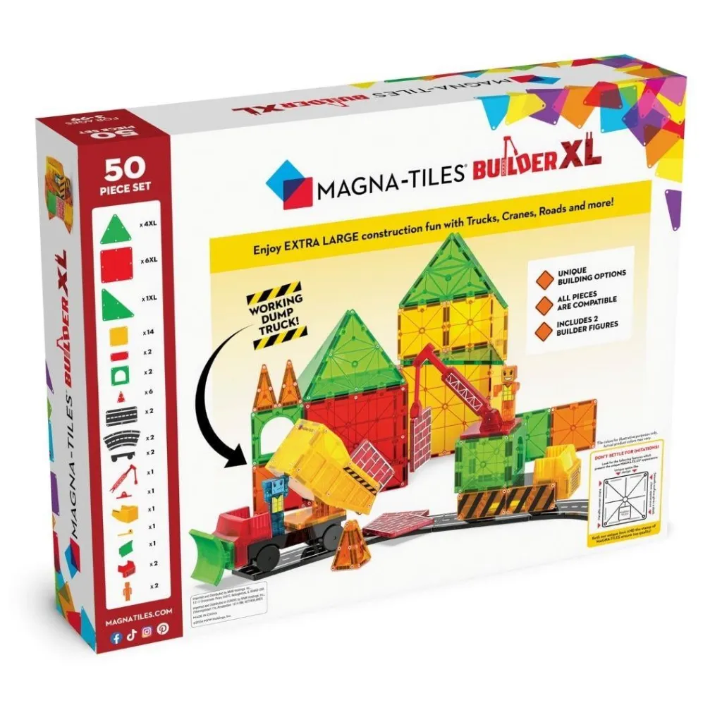 miknatisli-oyunlar-magna-tiles-builder-fbe9a1.webp