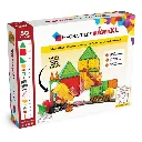 miknatisli-oyunlar-magna-tiles-builder-fbe9a1.webp