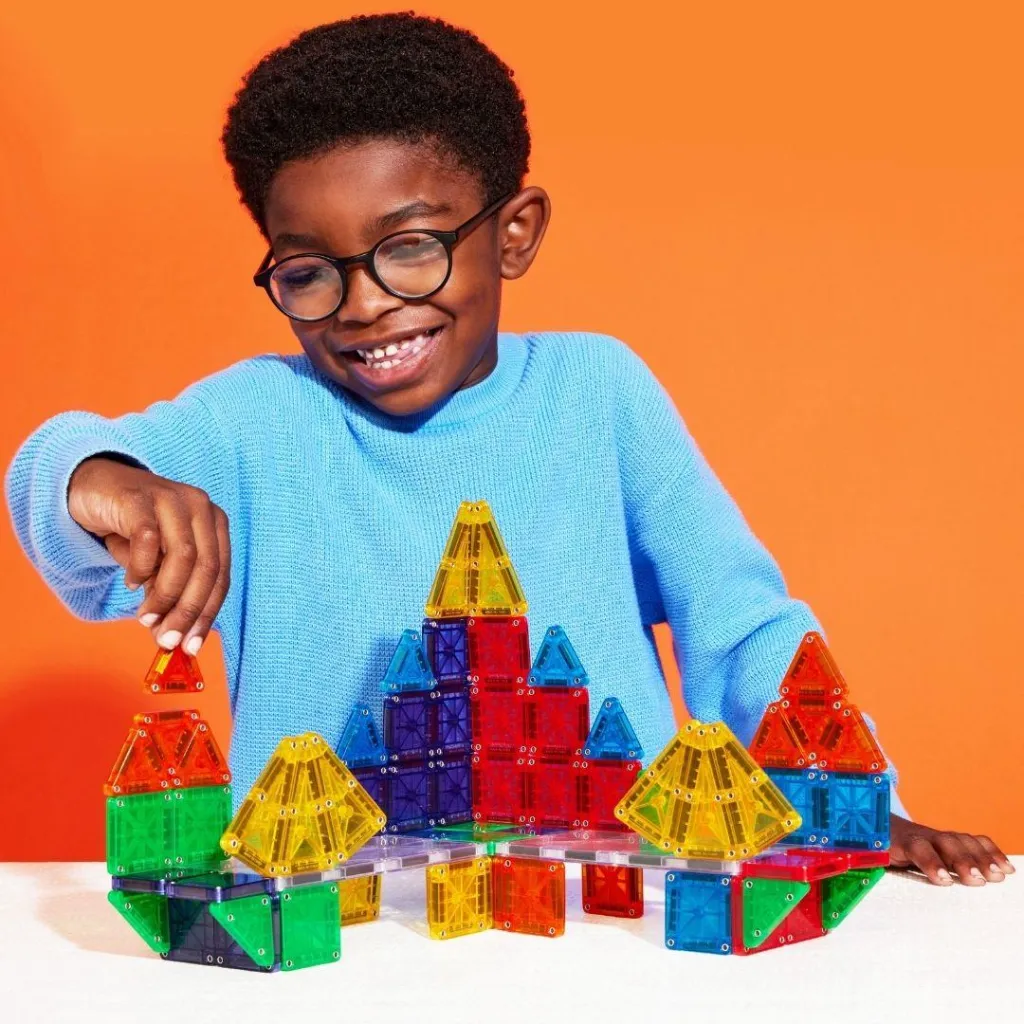 miknatisli-oyunlar-magna-tiles-microma-915e-4.webp