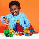 miknatisli-oyunlar-magna-tiles-microma-915e-4.webp