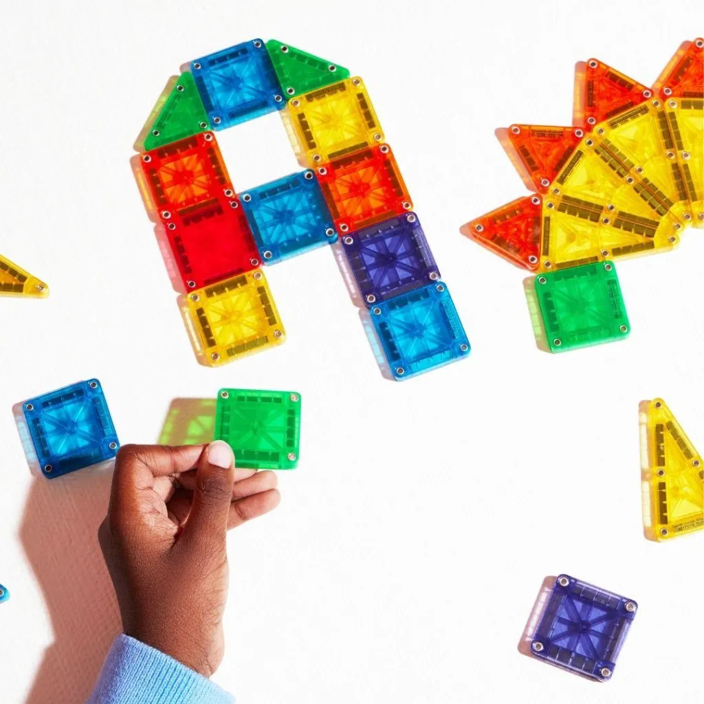 miknatisli-oyunlar-magna-tiles-microma-dc4c68.webp