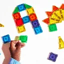 miknatisli-oyunlar-magna-tiles-microma-dc4c68.webp