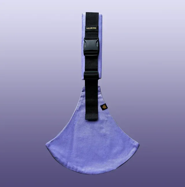 lavendercarrierfrontla_640x_crop_center_8347ab5b-9f38-4b42-be06-6f76183cd100_1800x1800.webp