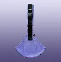 lavendercarrierfrontla_640x_crop_center_8347ab5b-9f38-4b42-be06-6f76183cd100_1800x1800.webp