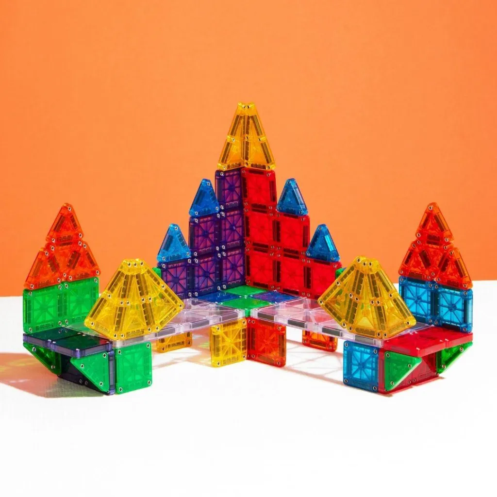 miknatisli-oyunlar-magna-tiles-microma-5a-2d8.webp