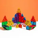 miknatisli-oyunlar-magna-tiles-microma-5a-2d8.webp