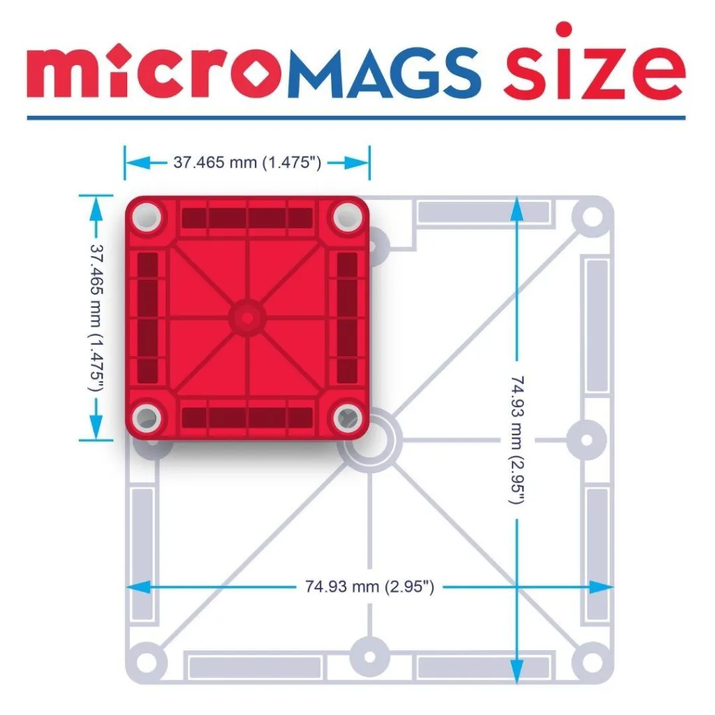 miknatisli-oyunlar-magna-tiles-microma-fd052-.webp